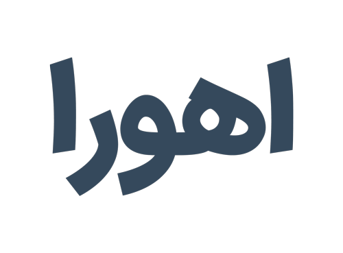 گیزمو فا